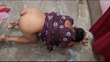 Viral Mms Desi Bhabi Montok Dicocol Habis, Istri Orang Digilir