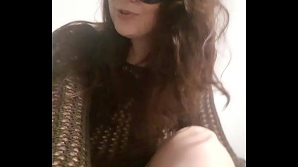 Pesan Kecil Abis Live, Bikin Makin Pengen Lanjutin Hal Mesum Di Kamar.