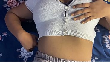 Devar Bhabhi Ka Viral Hot Mms, Desi Sexy Xxx Video Full Nangi