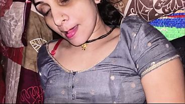 Close-up Kontol Ngewe Memek Keras Bahasa Indonesia