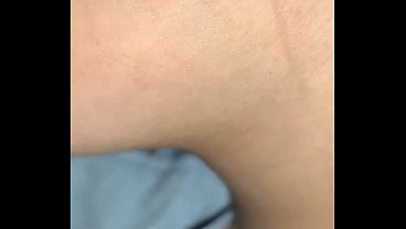 سكس عربي نار جديد كلام يهيج جسمك وصوت واضح يخلي كسك يبل من الشهوة