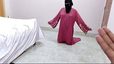 Hot Desi Stepmom Ki Garmi Se Bhara Chudai Ka Maza Mere Bedroom Mein