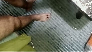 Ngentot Bertiga Gay Arab, Kontol Besar Ngebor Lubang Pantat, Saudi Dan Temannya Memerkosa Pasif Irak Sampai Terbuka Lebar