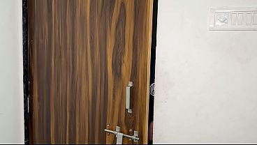 Kakak Tiri Ngegantiin Pacar Yang Kurang, Bikin Makin Panas