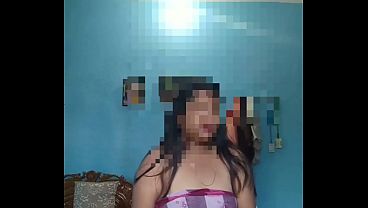 Video Montok Ibu Tiri Desi India Godain Kamu, Siap Bikin Lu Tegang
