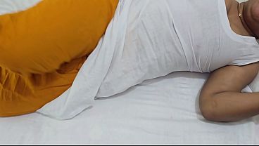 Jangan Sampai Ketinggalan Video Mesra Penuh Nafsu Antara Kakak Tiri Dan Adik Tiri.