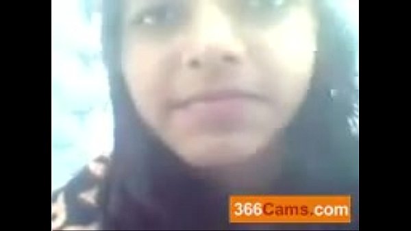 Nonton Cewek-cewek India Abg Colmek Di Webcam, Gratis Dan Panas Banget!