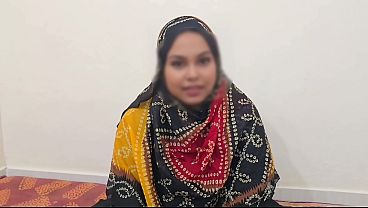 Memek Mertua Yang Digenjot, Nikmatnya Beda Sendiri.