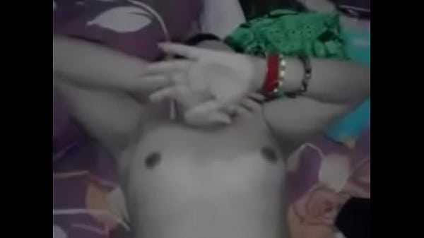 Memek India Basah Kuyup Siap Digocok