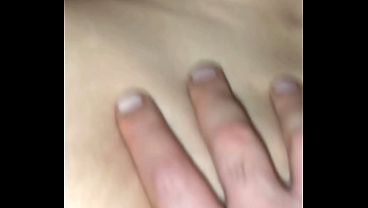 سعودي فحل ينيك زوجة صاحبه بشراسة 🔥 سكس عربي جديد نار
