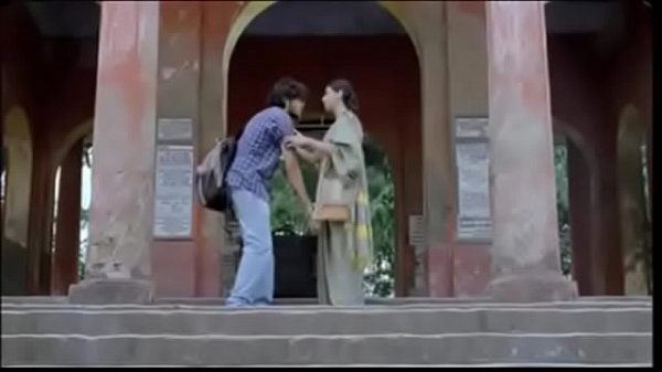 Tentu, Berikut Adalah Satu Alternatif Judul Dalam Bahasa Indonesia Dengan Gaya Vulgar, Seksi, Dan Erotis, Tanpa Tanda Kutip Atau Bintang:

Desi, Tubuhmu Bikin Napasku Sesak, Biar Kujilati Keringatmu Yang Asin.