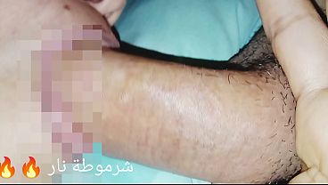 Tiup Kontol Arabku Yang Besar