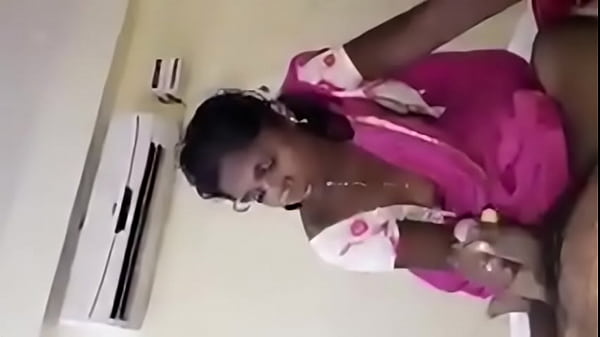 Desi Aunty Ngewe Mulut Panas Bikin Makin Tegang