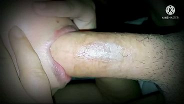 Istri Arab Yang Pinter Ngewe, Mulutnya Pinter Bikin Merem Melek.