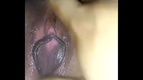Cewek India Bikin Crot Di Kamar Mandi, Nge-gas Habis-habisan.