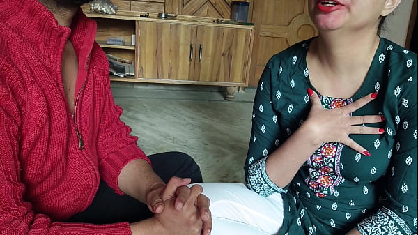 Ngewe Pacar Kuliahan Desi India Di Oyo (suara Hindi Panas)