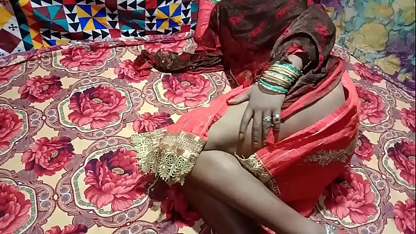 अपनी ही सास की चूत फाड़ दी, माँ चोद दी गंदी हिंदी में