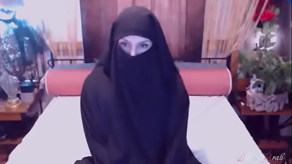 Guru Dihajar Habis Sama Murid Arab, Berani Banget