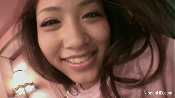 Ngentot Cewek Jepang Remaja Dari Sudut Pandangku