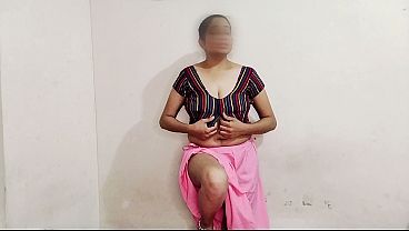 Bhabi Panas Selingkuh Dari Suami Demi Kontol Besar Debar, Sange Naik Erotis Bahasa Hindi