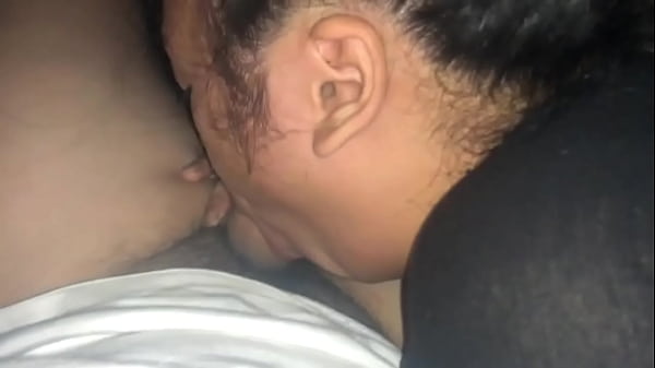 Gadis Asia Panggil Gue, Dia Pengen Ngewe Terus.