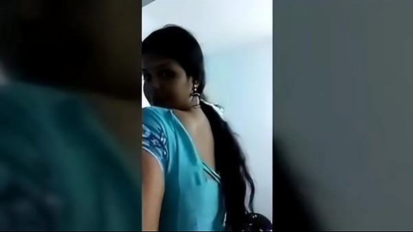Video Bokep Desi Ngewe Panas