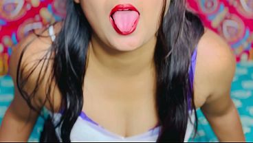 Desi Bhabhi Sange Anal Ngewe Panas Banget