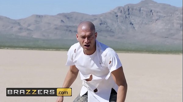 Pornstars Suka Yang Besar – Nicole Aniston, Xander Corvus – Oasisnya Nicole – Brazzers