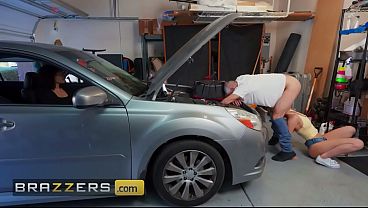 Jenna Madison Mepet Banget! Buruan Ke Situs Resmi Brazzers, Kasih Kode Xvpromo Biar Dapet Diskon Hot!