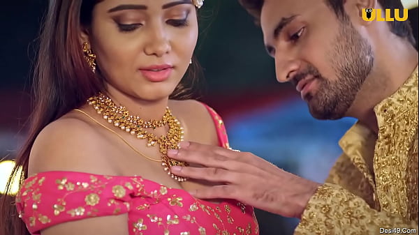 Tonton Episode 1 Riti Riwaj (mann – Marzi) – Web Series Hindi Dari Ullu, Bikin Ngeces Abis!
