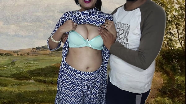 Dada Gede, Mantan Cewek India Digenjot Keras Sama Pacar Kontol Gede, Desi Saarabhabhi Cantik Pake Audio Hindi, Seks Outdoor Hd.