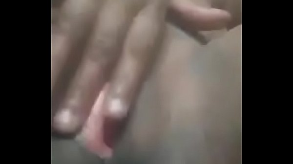 Ngentot Jari Cewek India Tamil Baru Hot Banget Xvideos